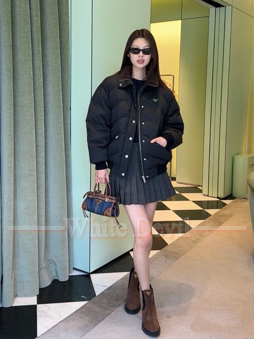 하얀아감 프라다 패딩 (1).jpg