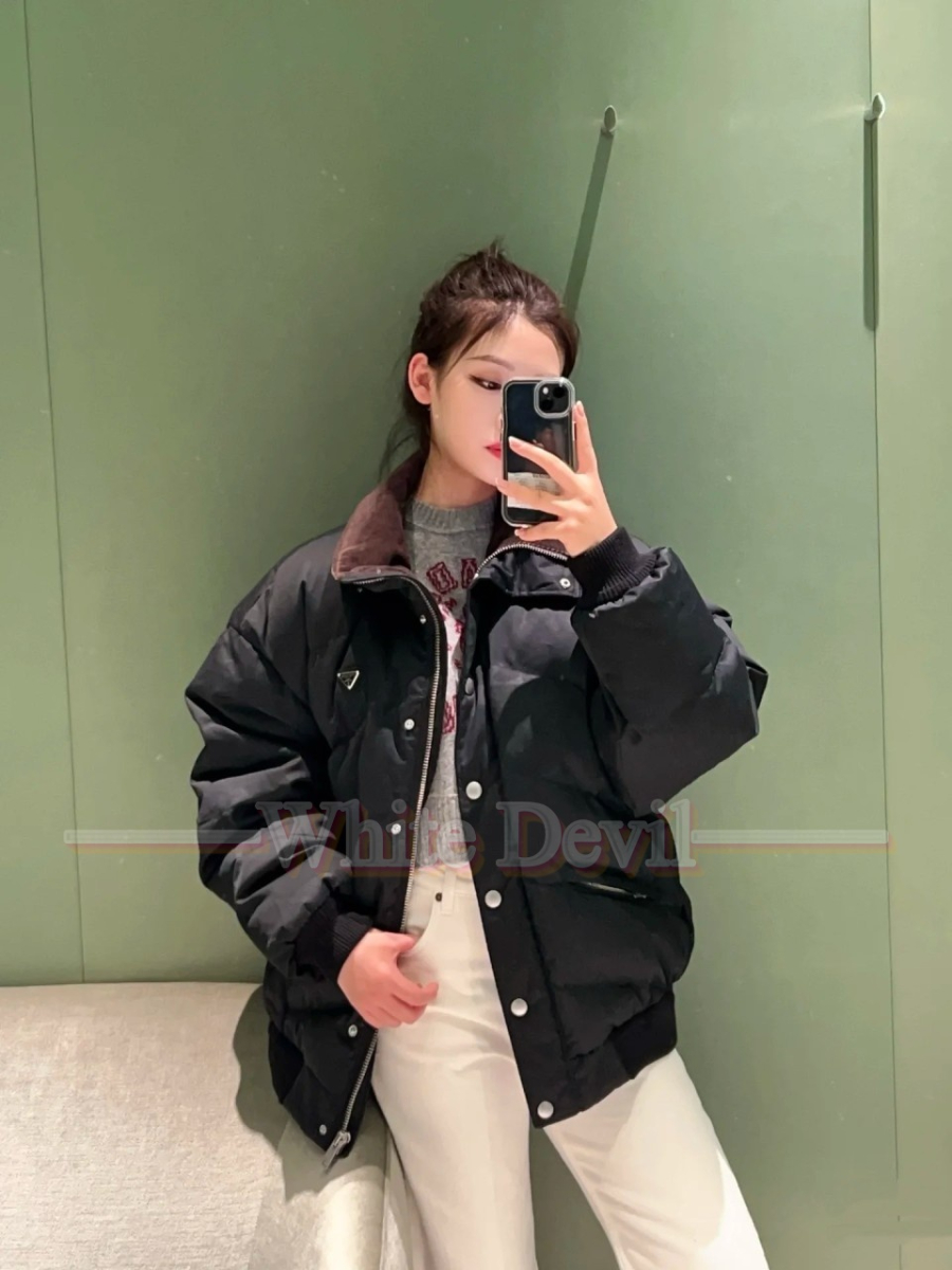 하얀아감 프라다 패딩 (2).jpg