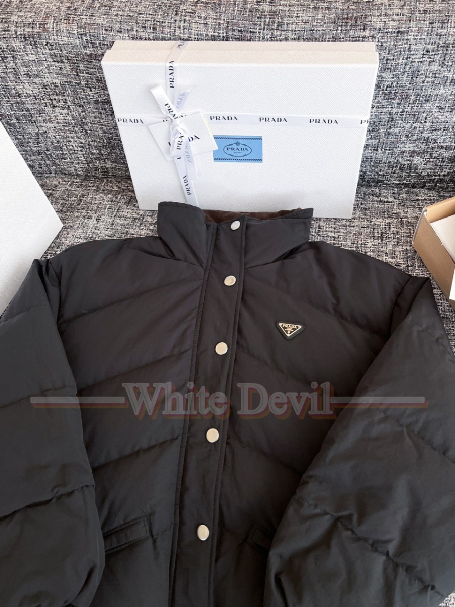 하얀아감 프라다 패딩 (14).jpg