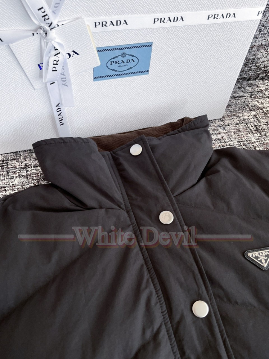 하얀아감 프라다 패딩 (15).jpg