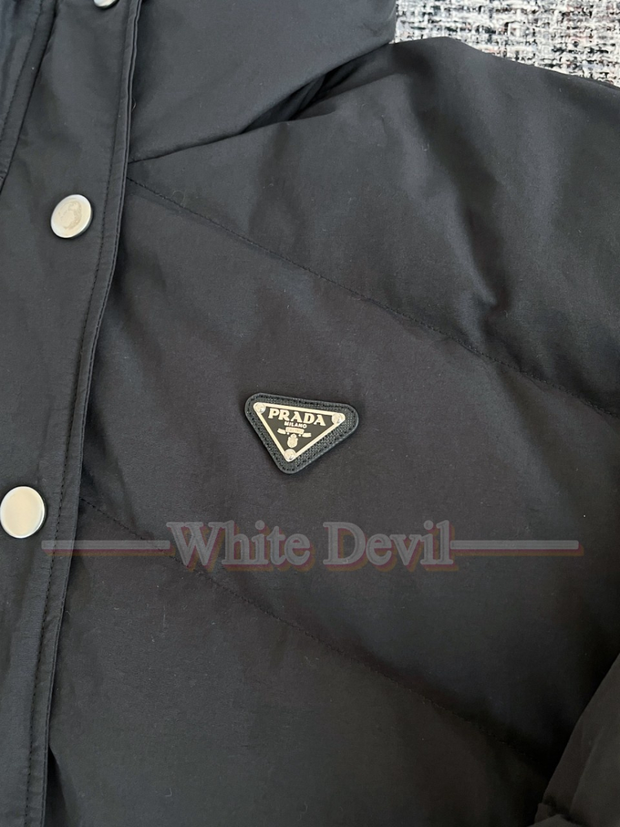 하얀아감 프라다 패딩 (17).jpg