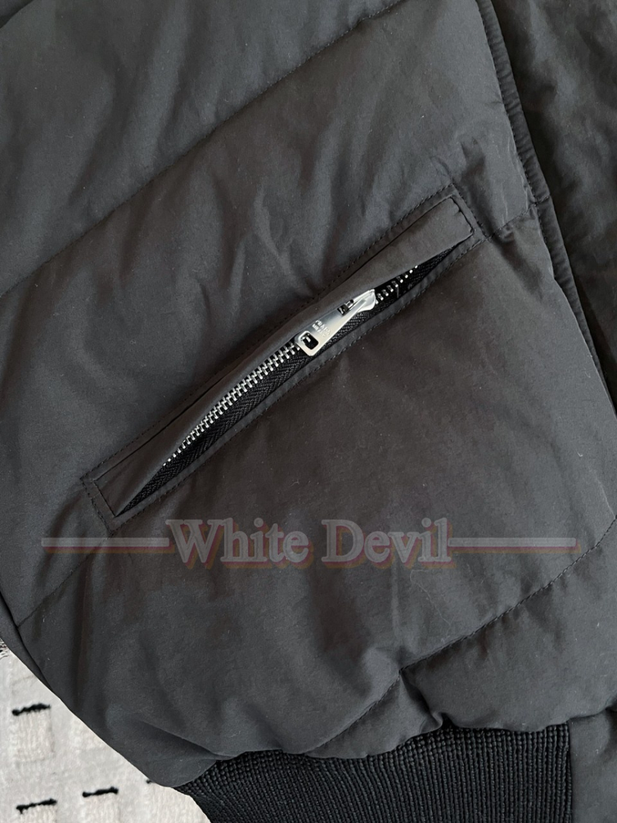 하얀아감 프라다 패딩 (19).jpg