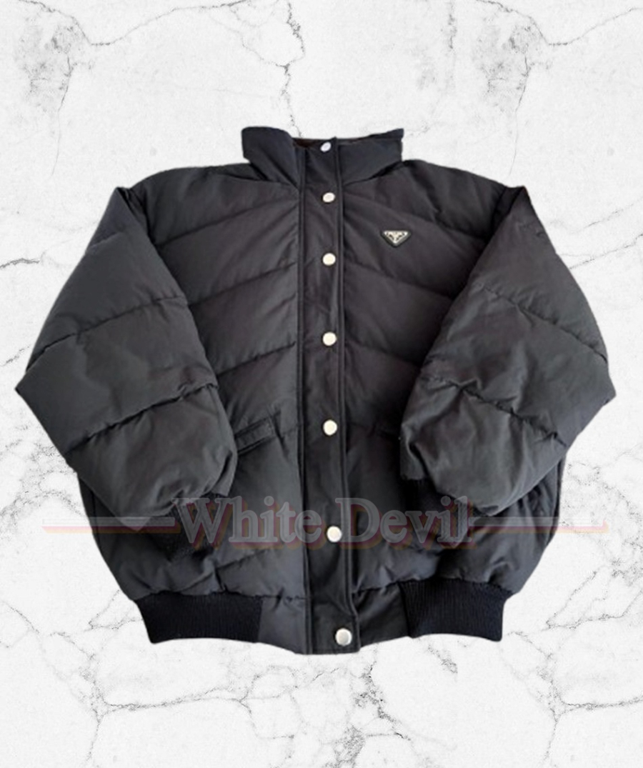 하얀아감 프라다 패딩 (22).JPG