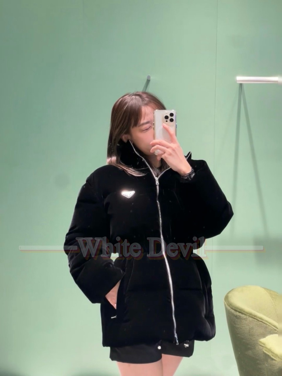 하얀악마 프라다 패딩 (2).jpg
