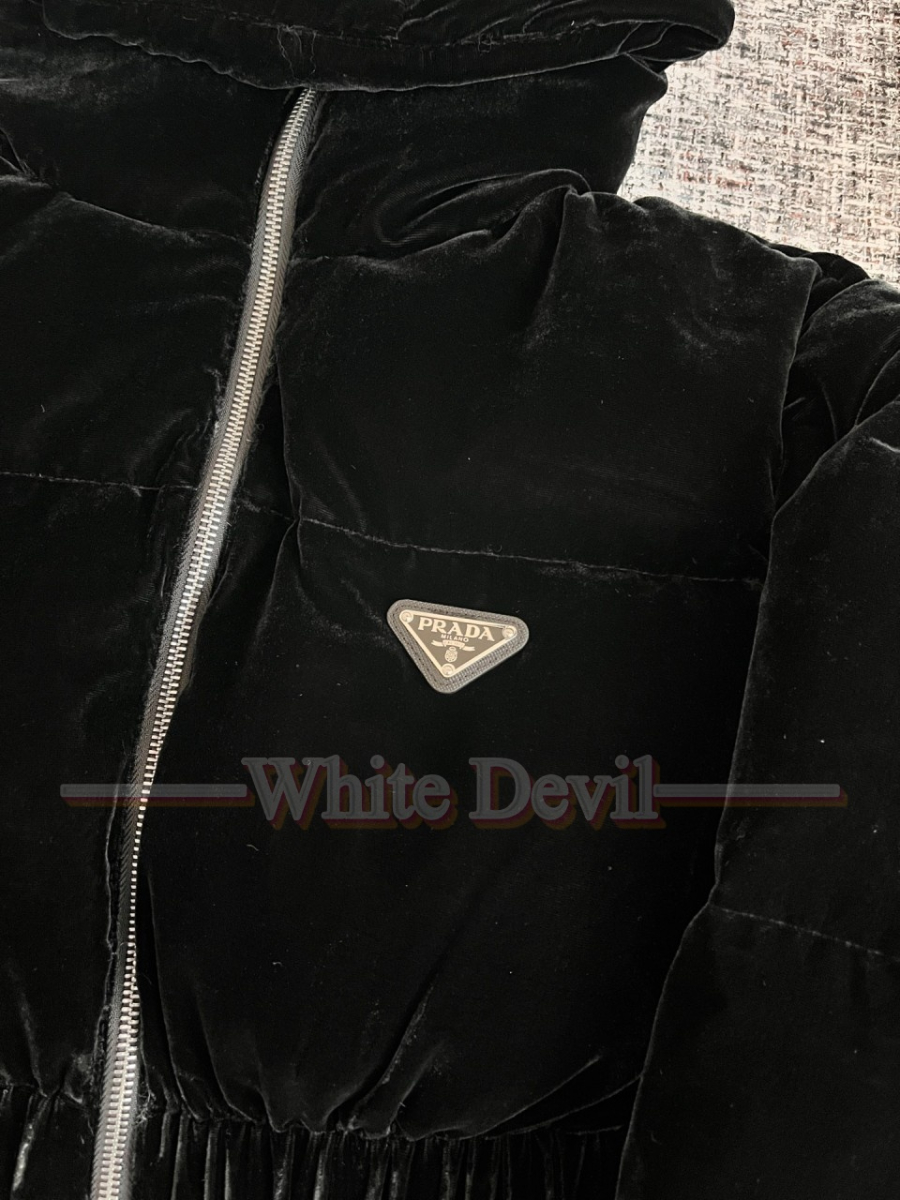 하얀악마 프라다 패딩 (15).jpg
