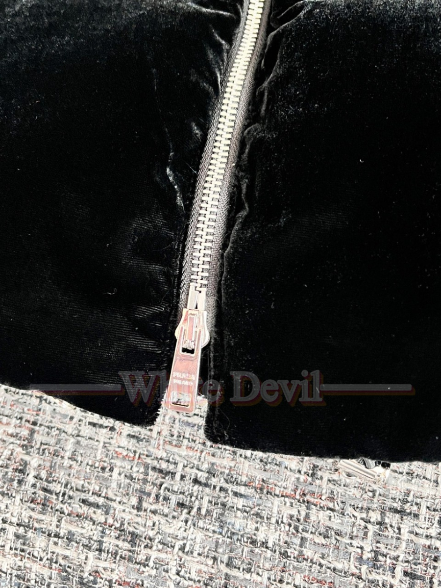 하얀악마 프라다 패딩 (19).jpg