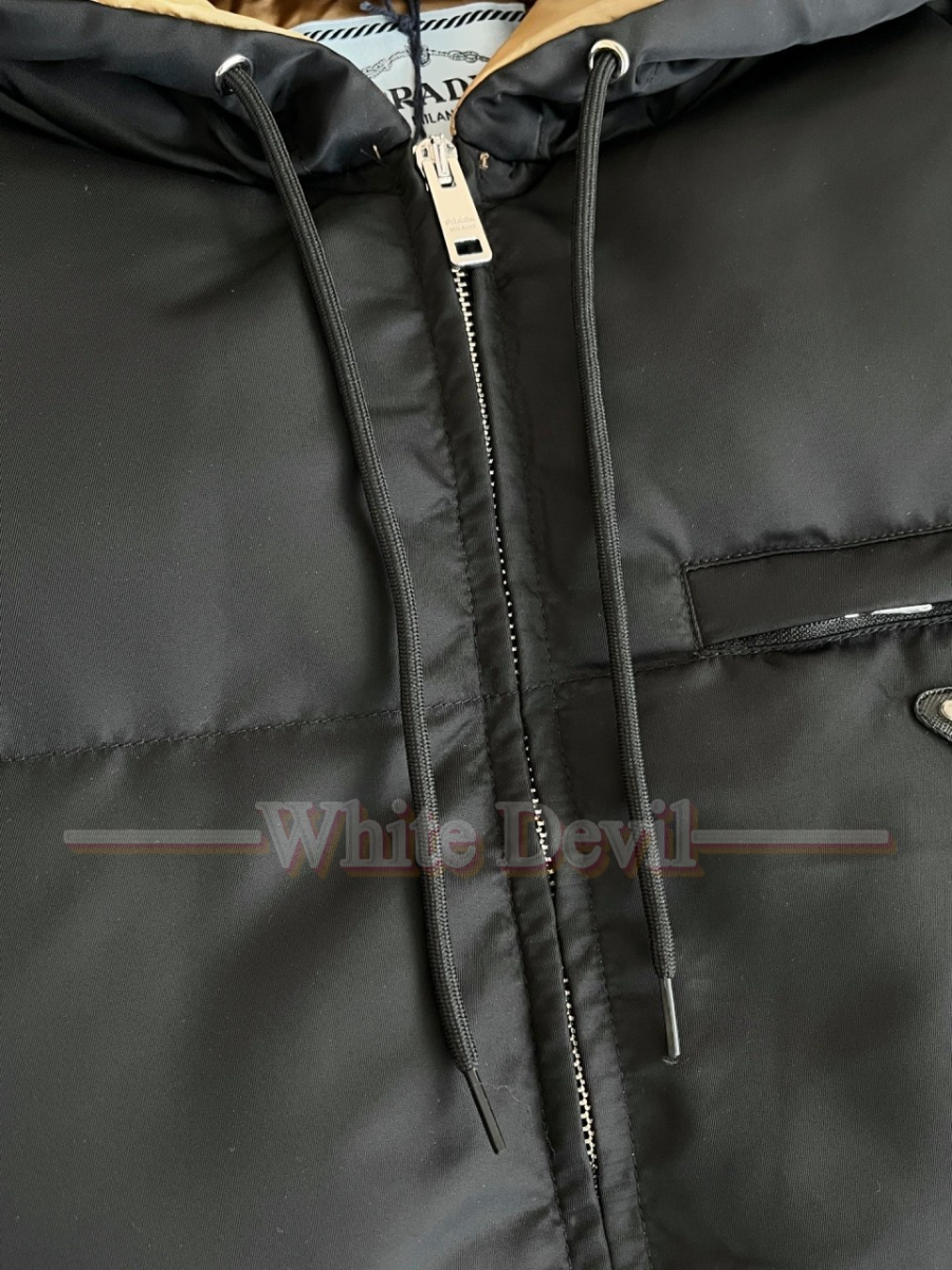 하얀악마 프라다 패딩 (16).jpg