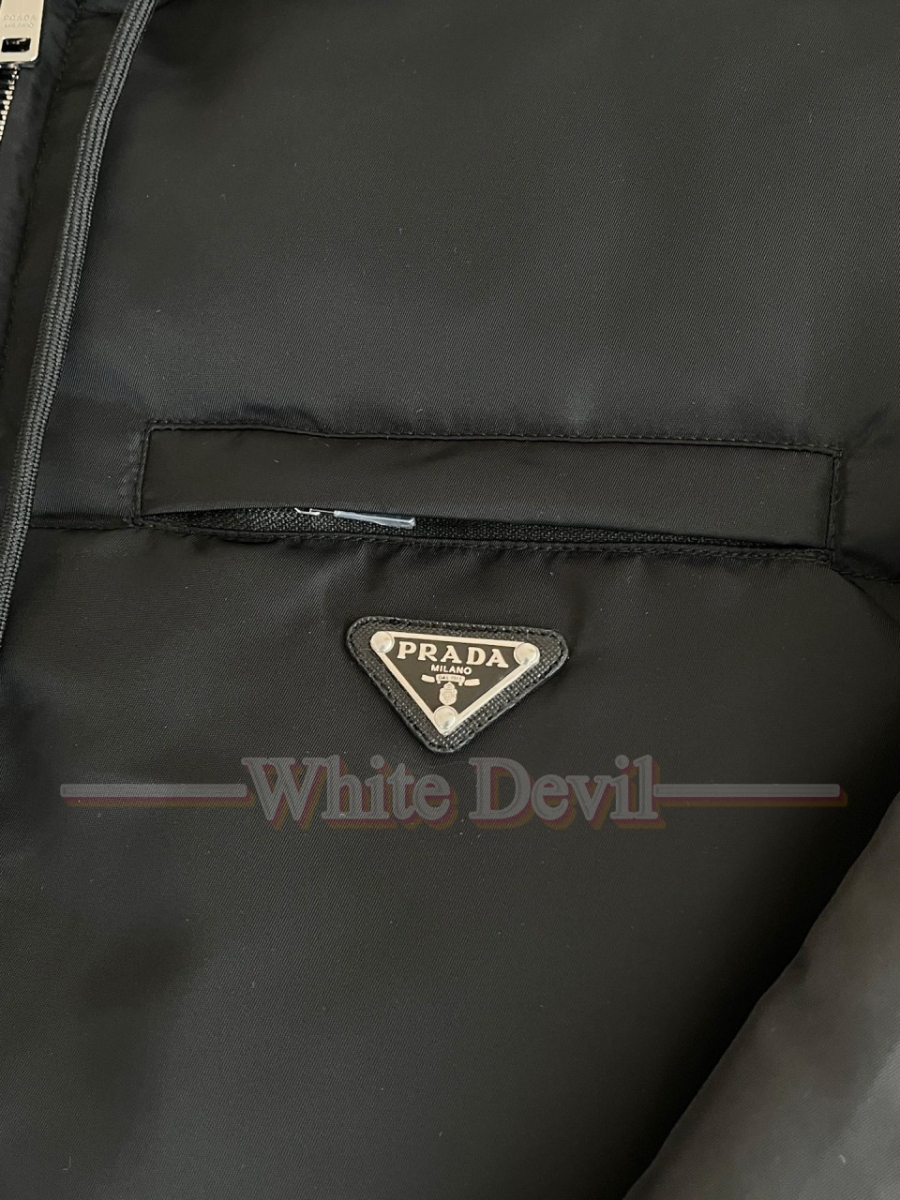 하얀악마 프라다 패딩 (15).jpg