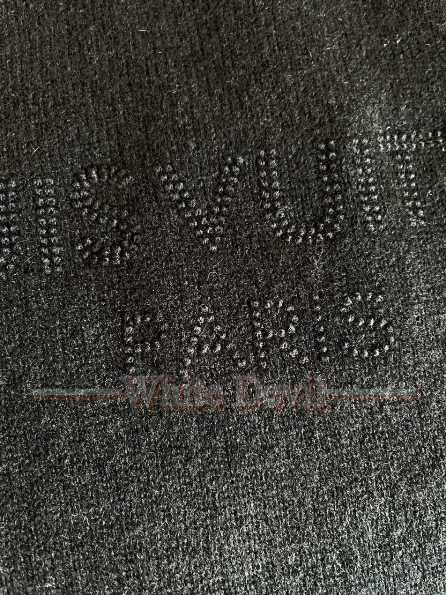 하얀악마 루이비통 니트 (18).jpg