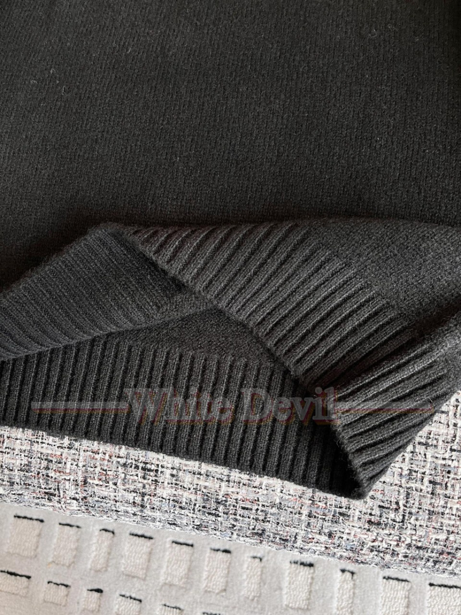 하얀악마 루이비통 니트 (20).jpg