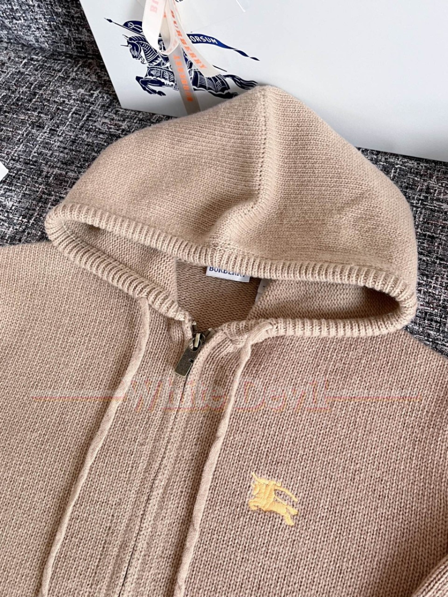 하얀악마 버버리 집업 (14).jpg