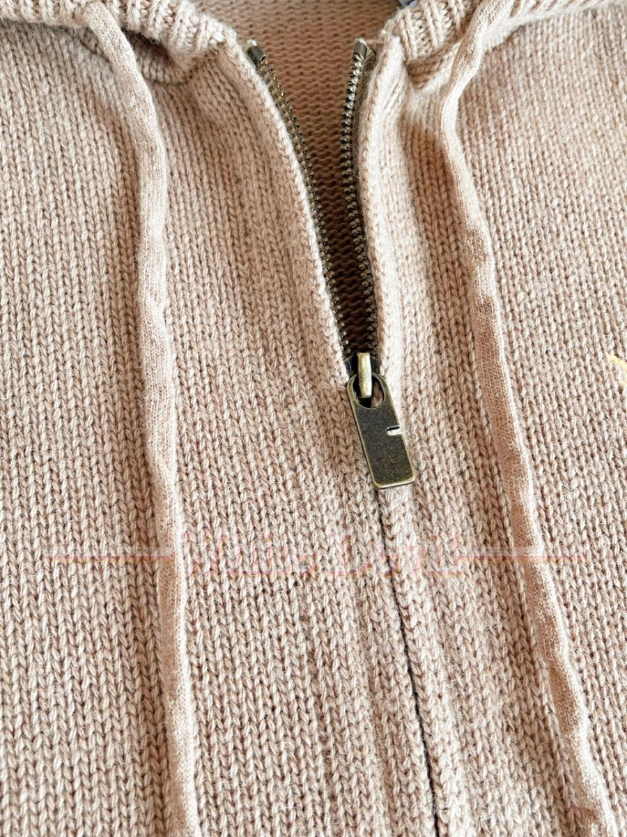 하얀악마 버버리 집업 (15).jpg