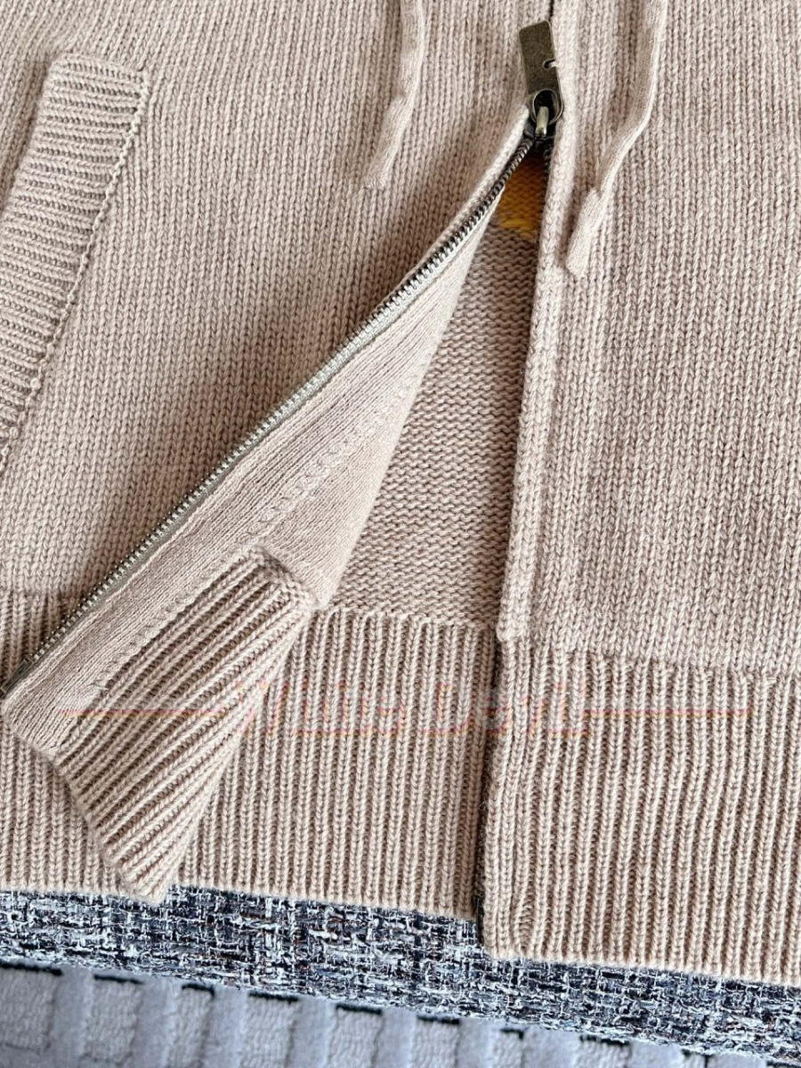 하얀악마 버버리 집업 (18).jpg