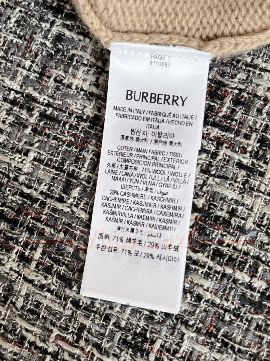 하얀악마 버버리 집업 (20).jpg