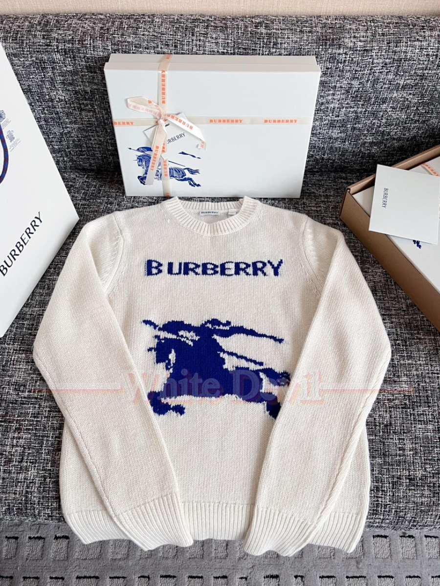 하얀악마 버버리 니트 (12).jpg