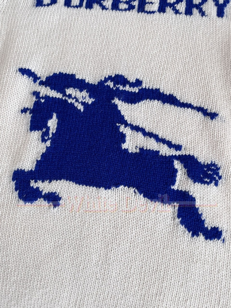 하얀악마 버버리 니트 (15).jpg