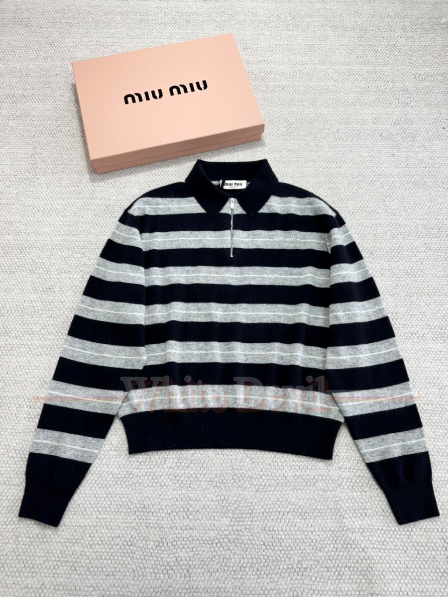 하얀악마 미우 니트 (4).jpg