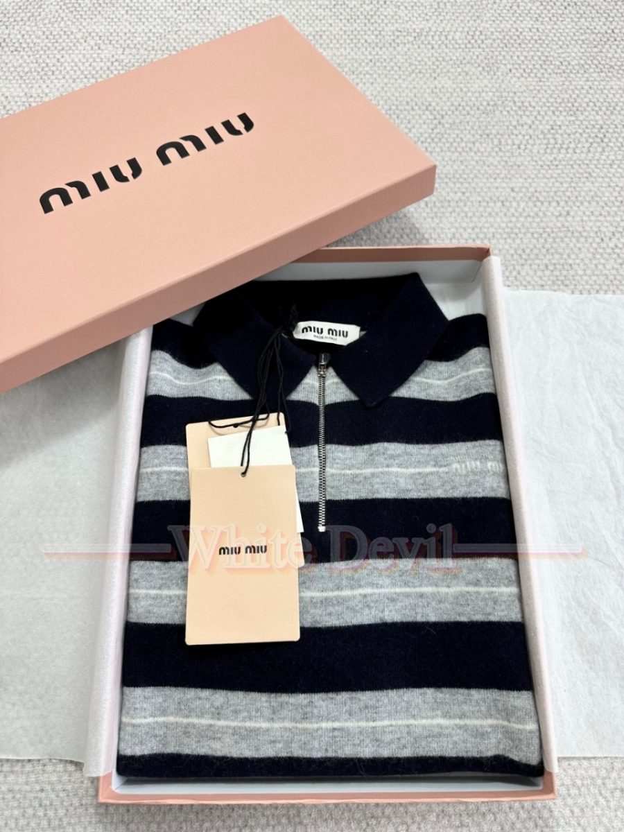 하얀악마 미우 니트 (6).jpg