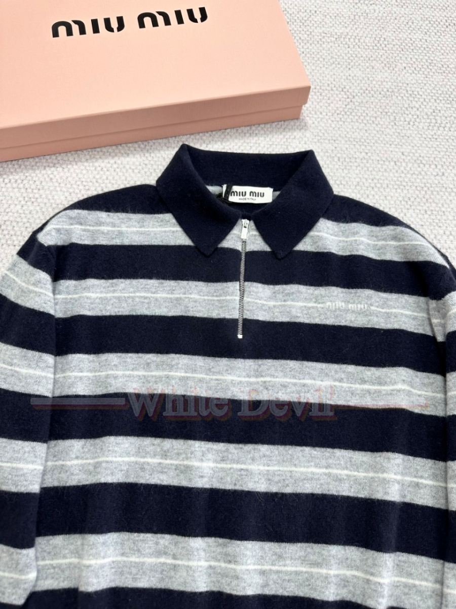 하얀악마 미우 니트 (8).jpg