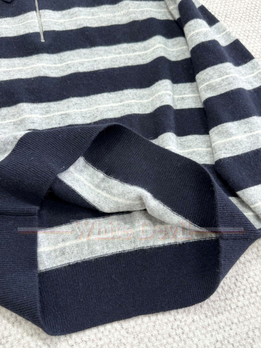 하얀악마 미우 니트 (12).jpg