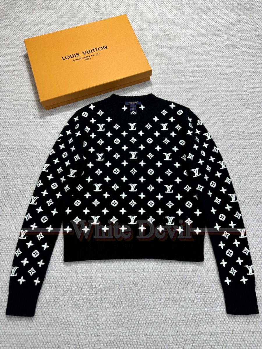 하얀악마 루이 니트 (4).jpg