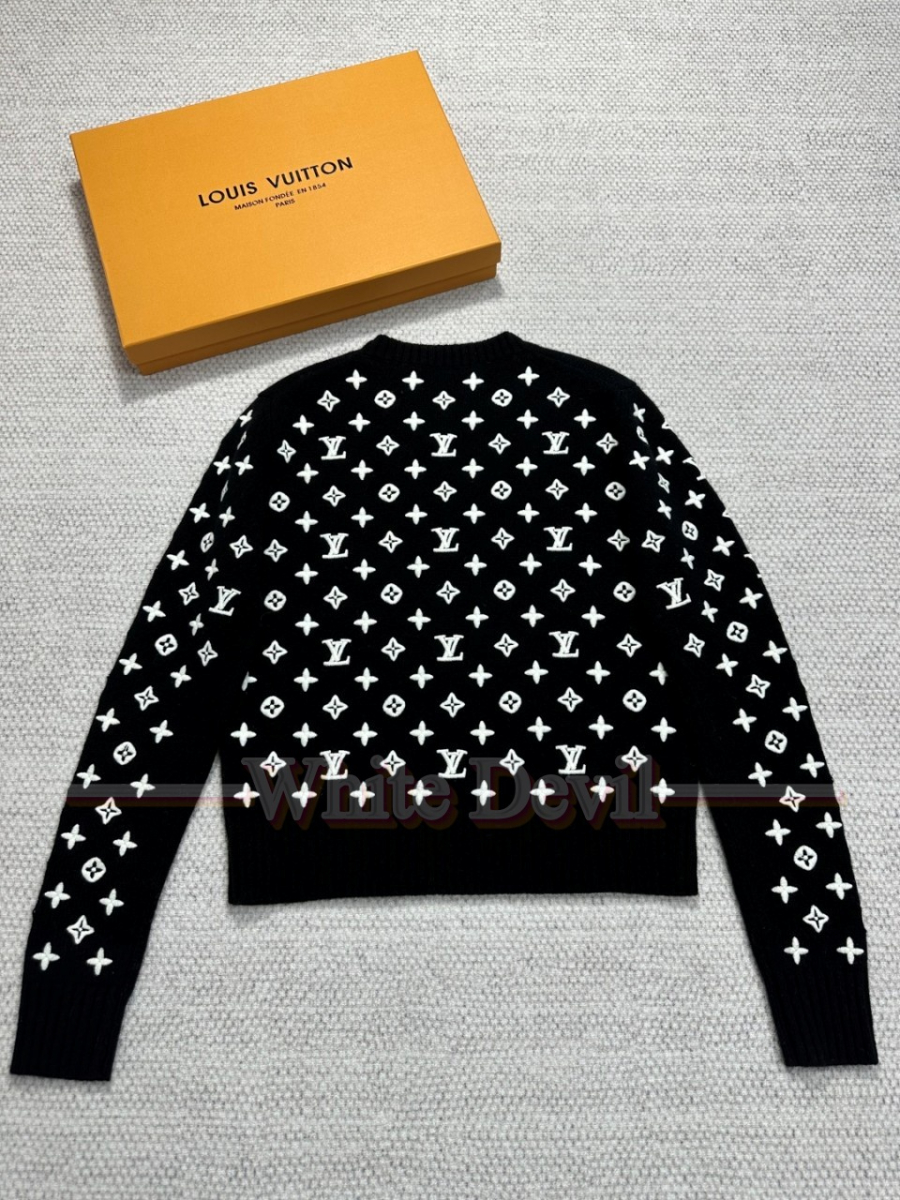 하얀악마 루이 니트 (5).jpg