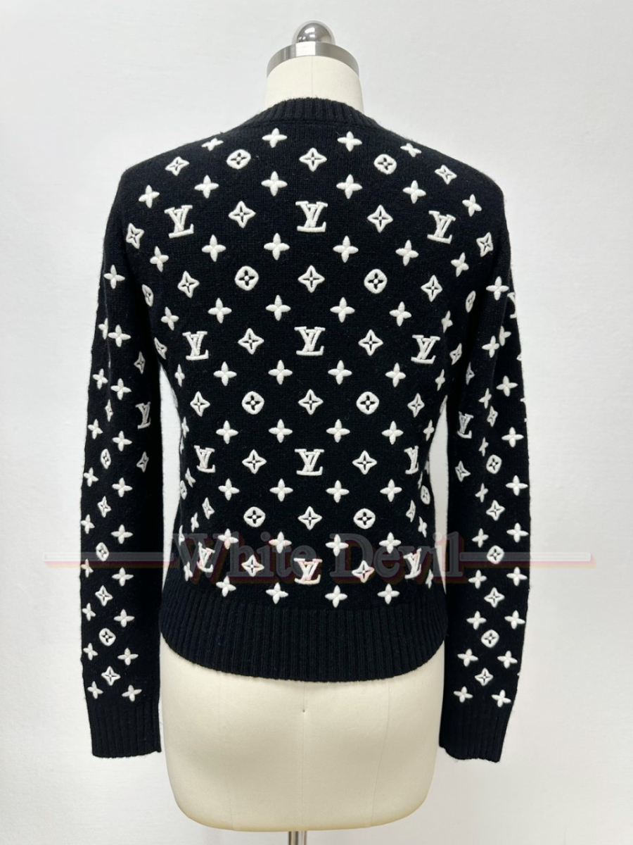 하얀악마 루이 니트 (8).jpg