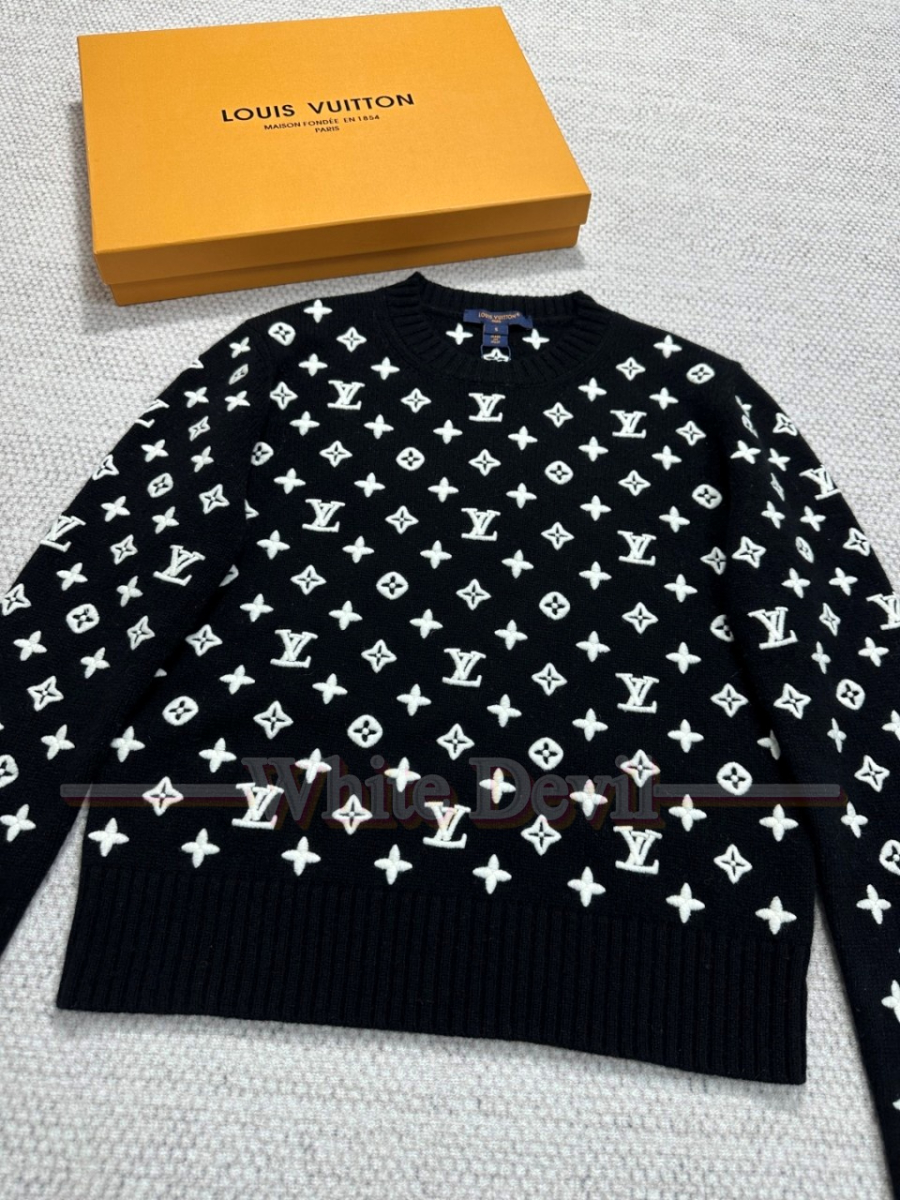 하얀악마 루이 니트 (9).jpg