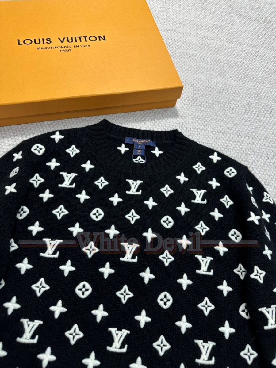 하얀악마 루이 니트 (10).jpg