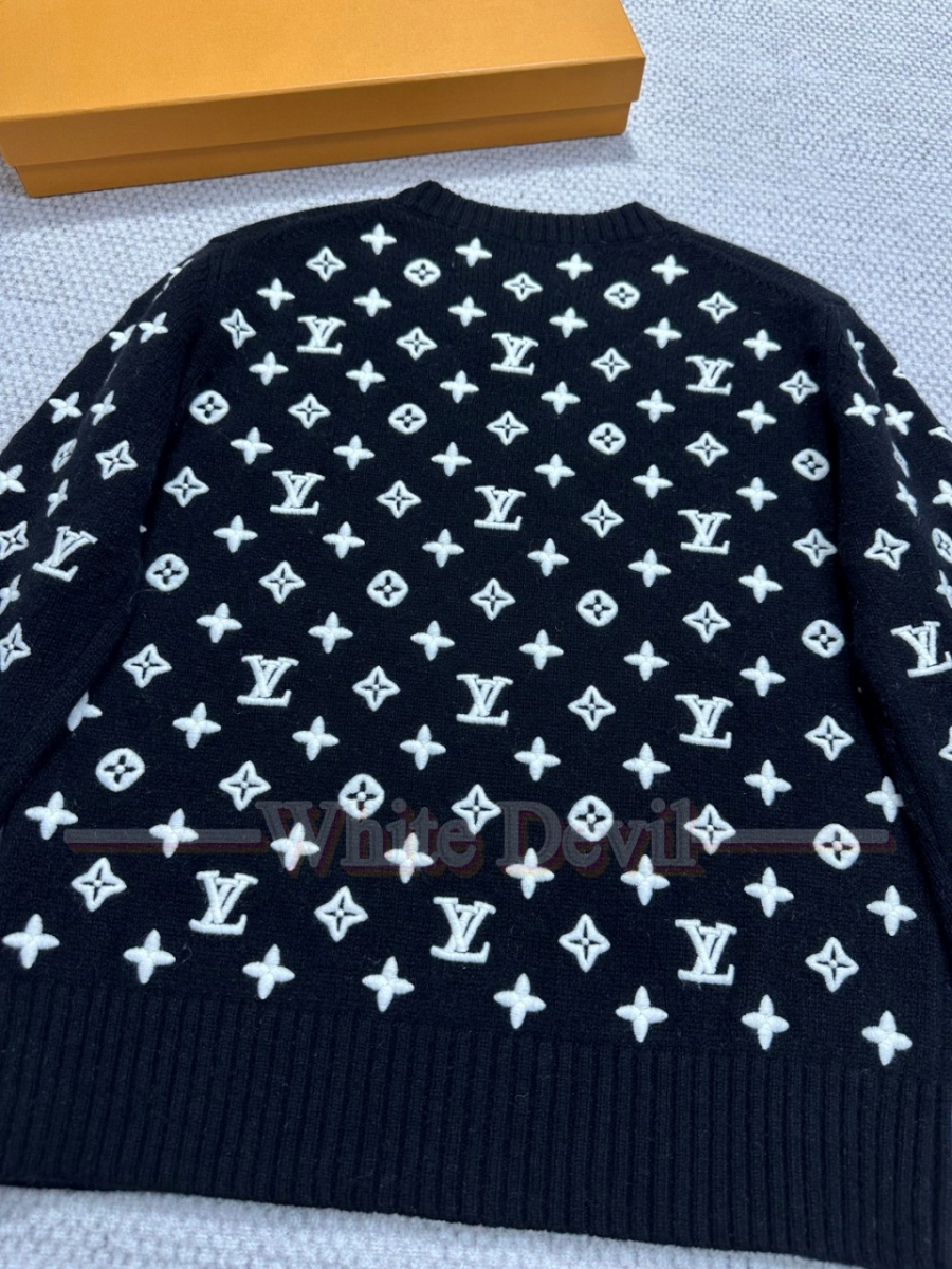 하얀악마 루이 니트 (12).jpg