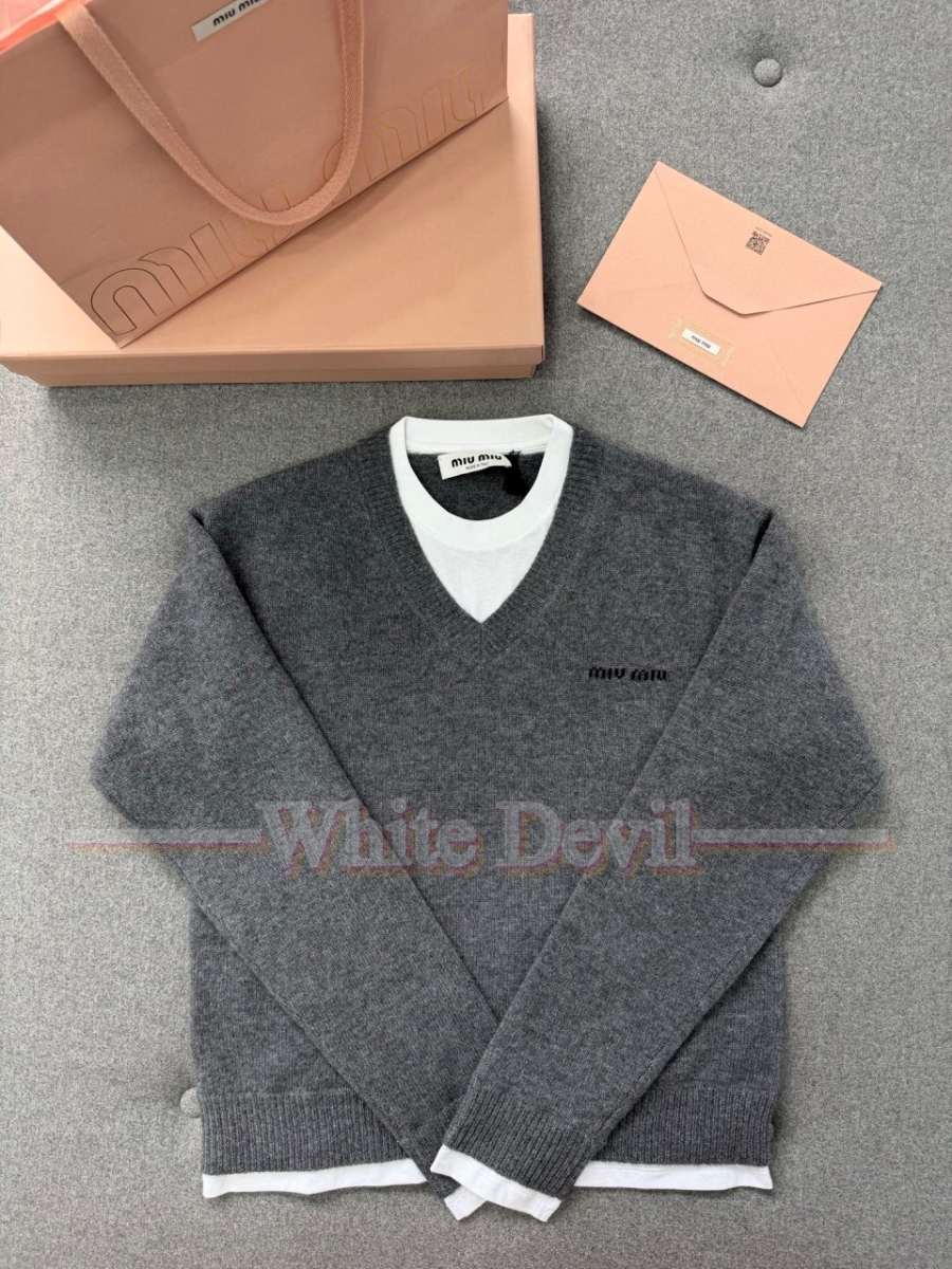 하얀악마 미우 니트 (7).jpg