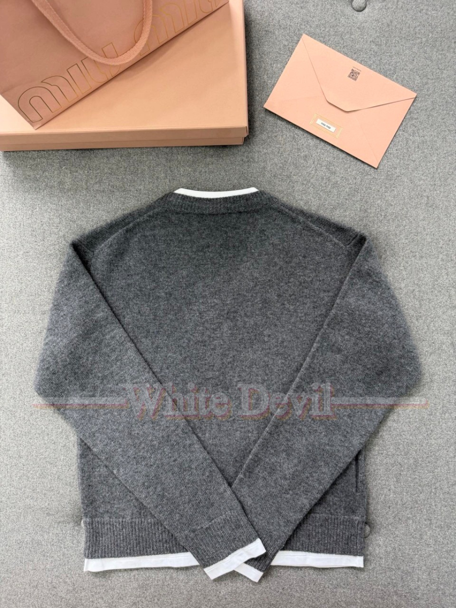 하얀악마 미우 니트 (8).jpg