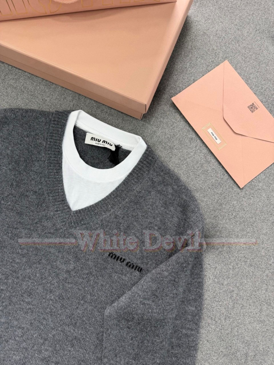 하얀악마 미우 니트 (9).jpg