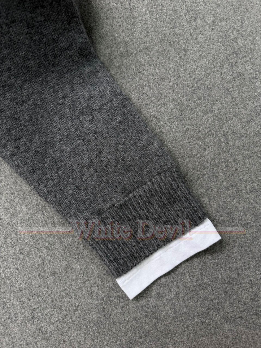 하얀악마 미우 니트 (13).jpg