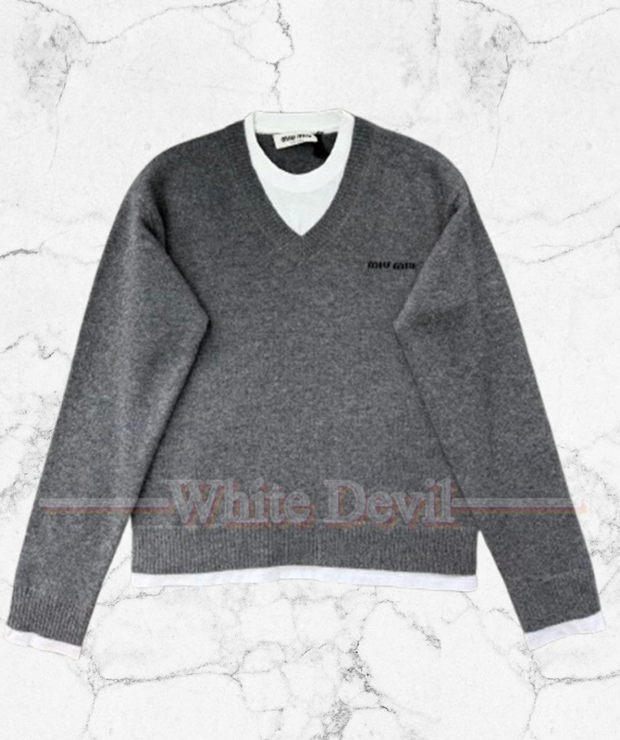 하얀악마 미우 니트 (19).jpg