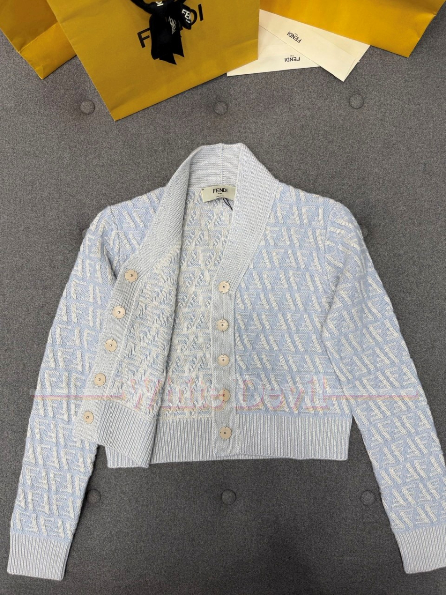 하얀악마 펜디 투피스 (6).jpg