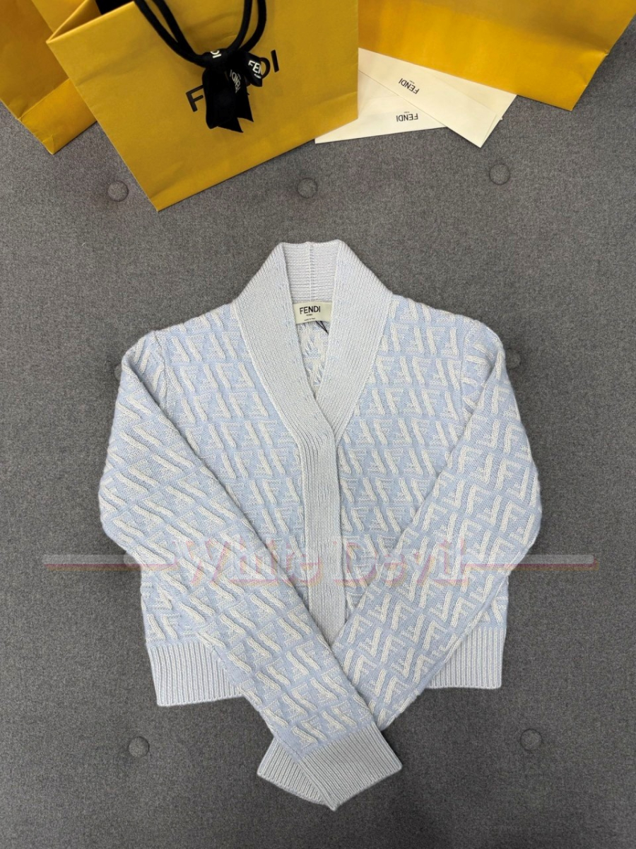 하얀악마 펜디 투피스 (8).jpg