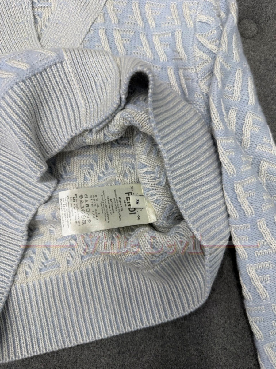 하얀악마 펜디 투피스 (13).jpg