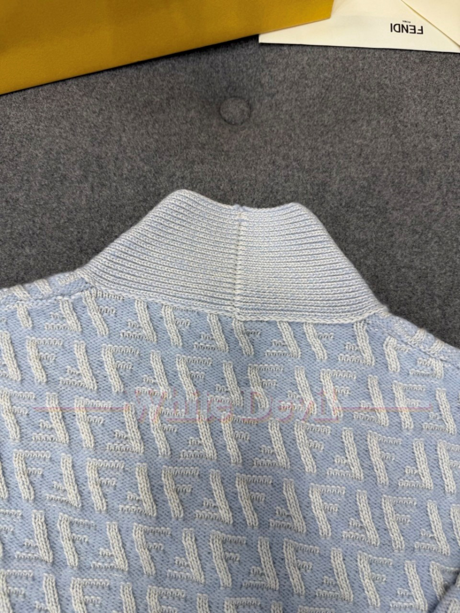 하얀악마 펜디 투피스 (15).jpg