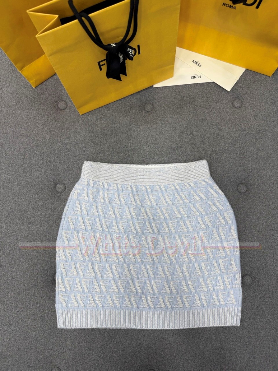 하얀악마 펜디 투피스 (21).jpg