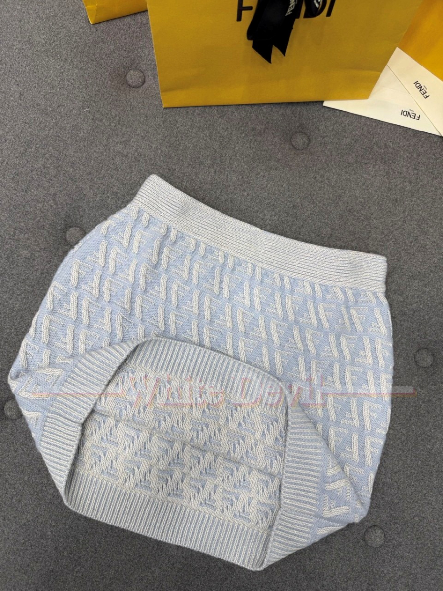 하얀악마 펜디 투피스 (20).jpg