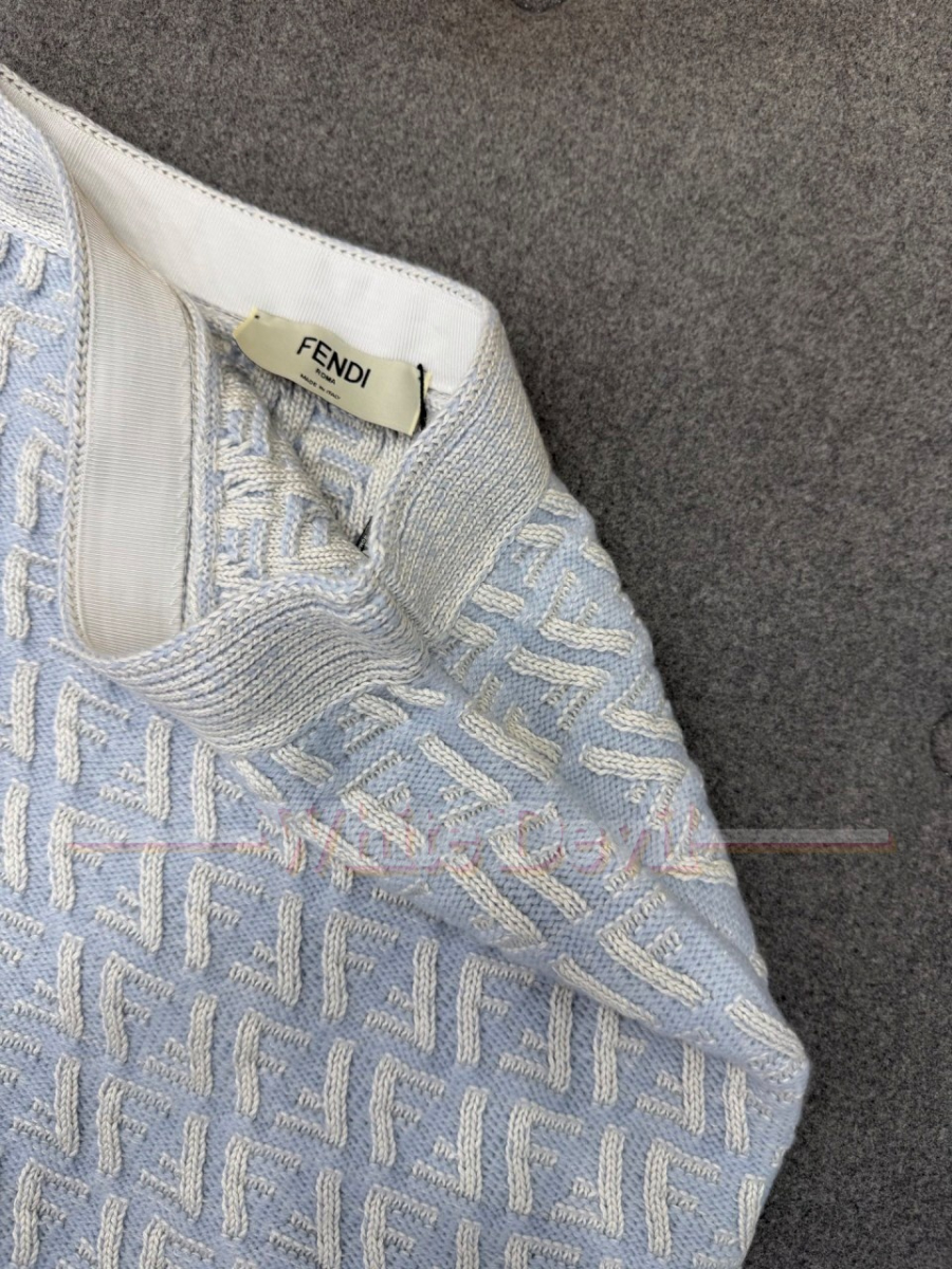 하얀악마 펜디 투피스 (22).jpg