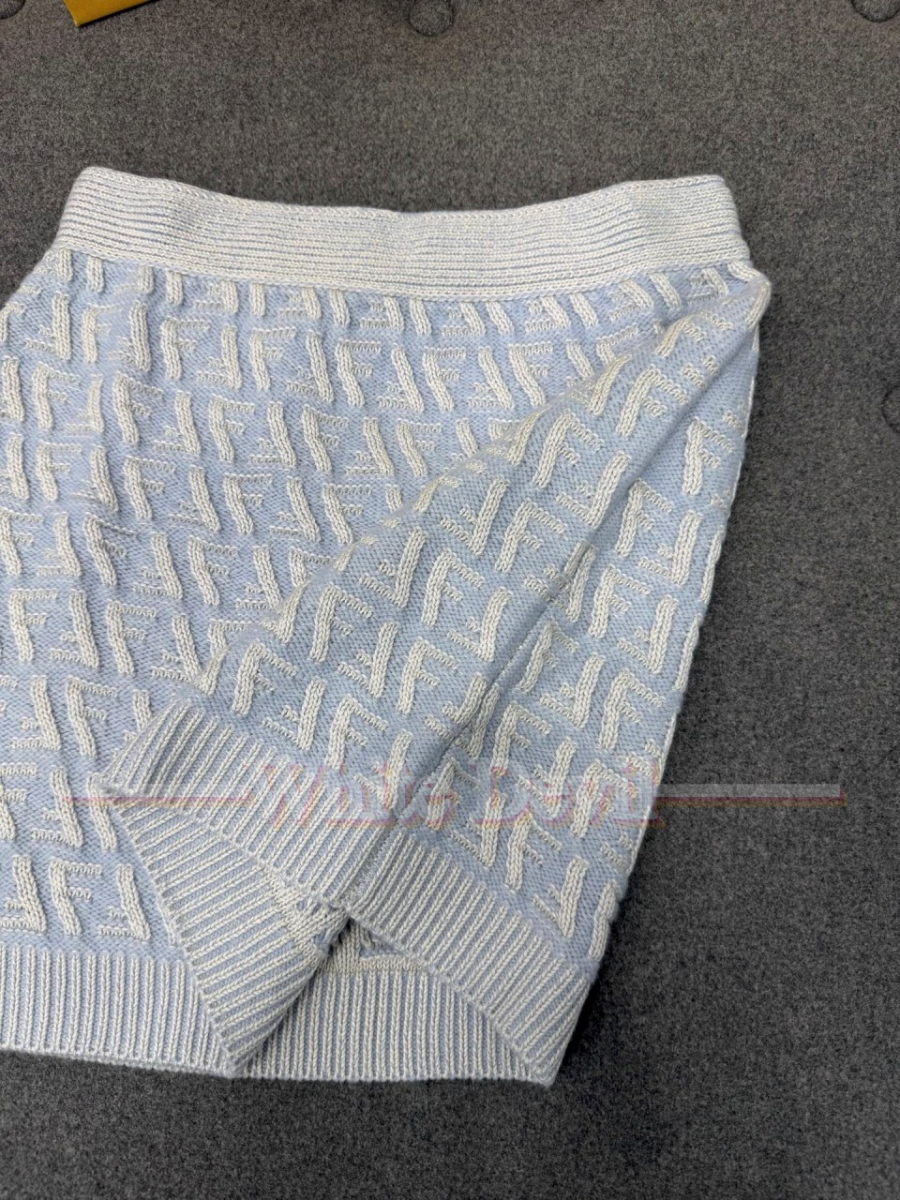 하얀악마 펜디 투피스 (23).jpg