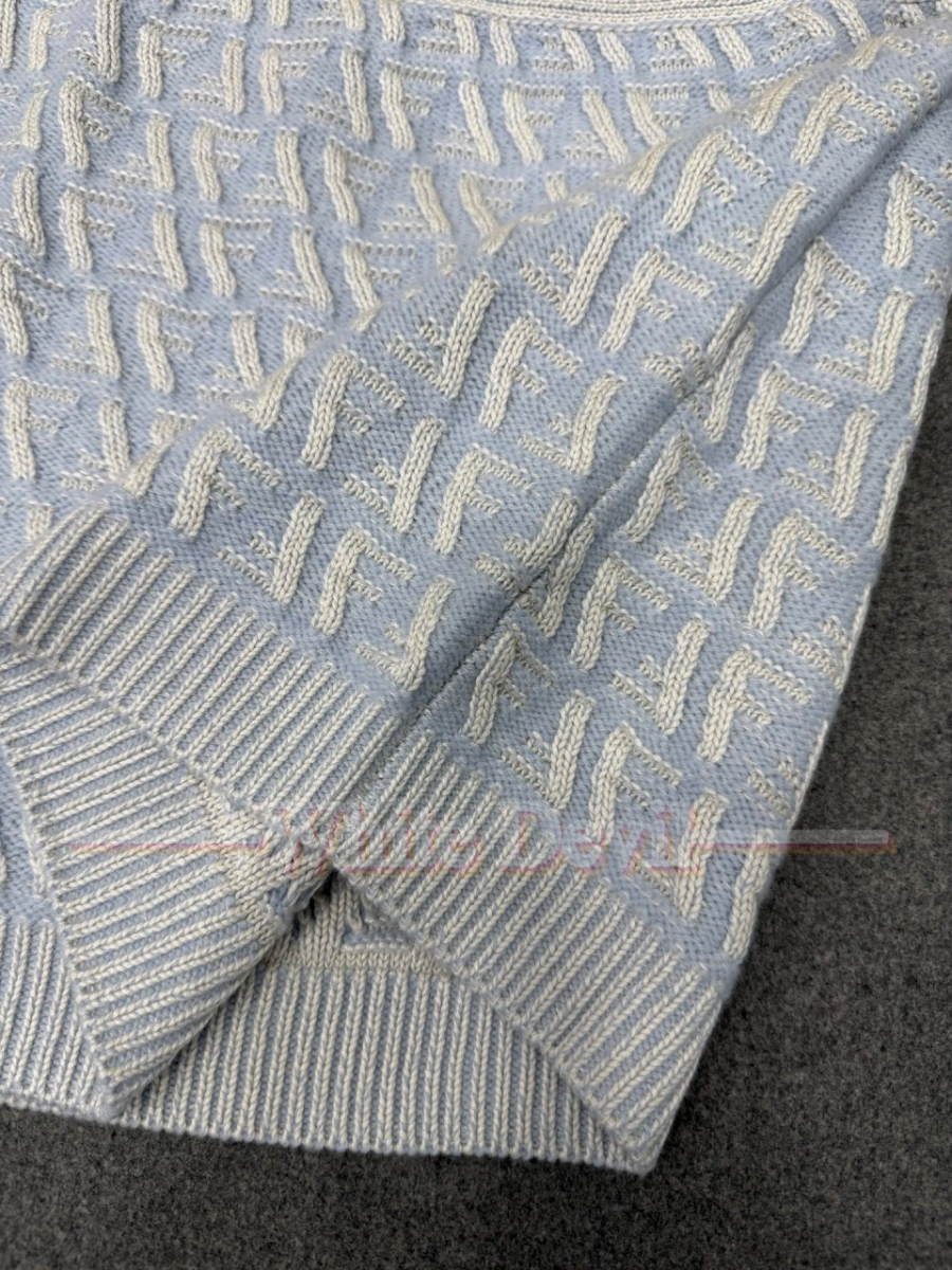 하얀악마 펜디 투피스 (24).jpg