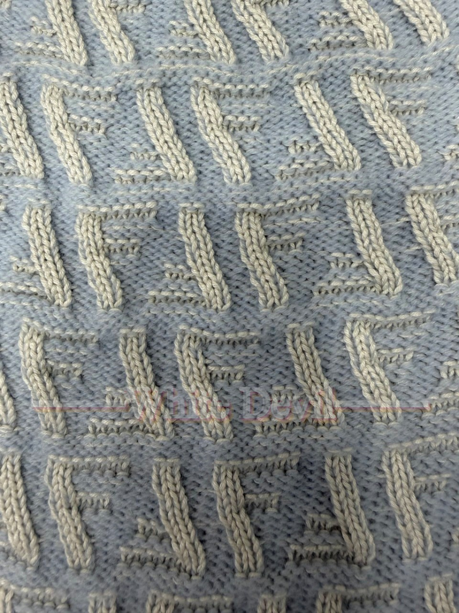 하얀악마 펜디 투피스 (27).jpg