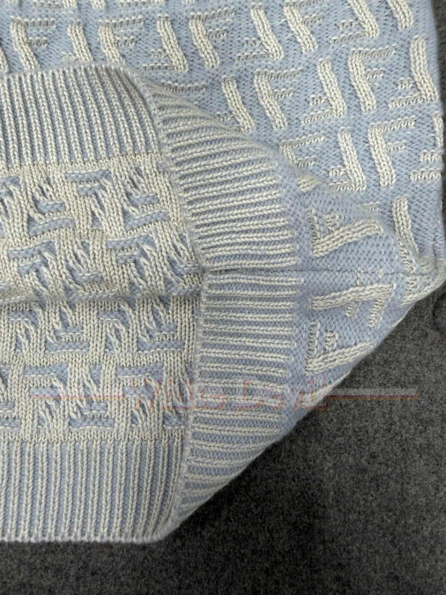 하얀악마 펜디 투피스 (28).jpg