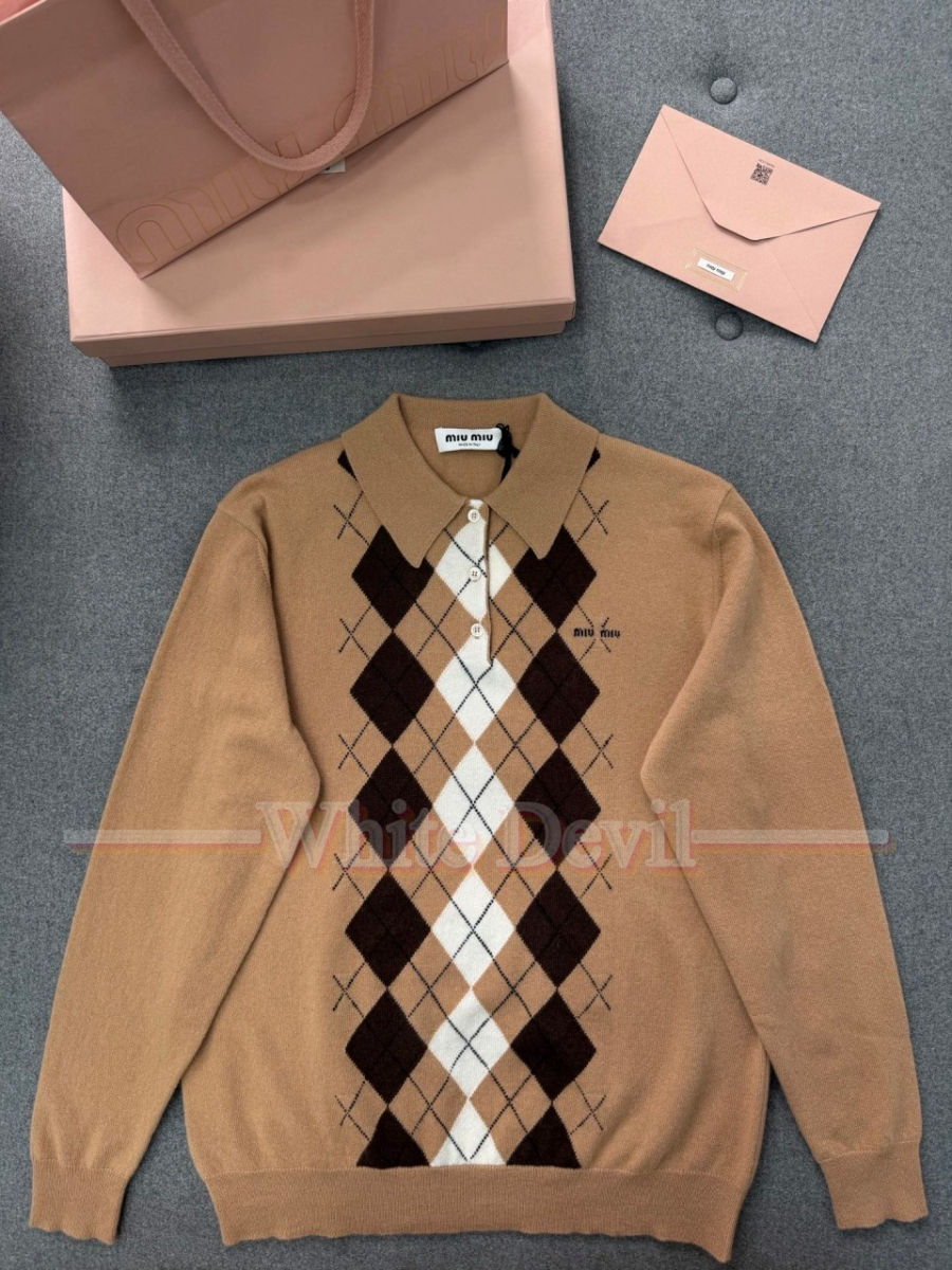 하얀악마 미우 니트 (4).jpg