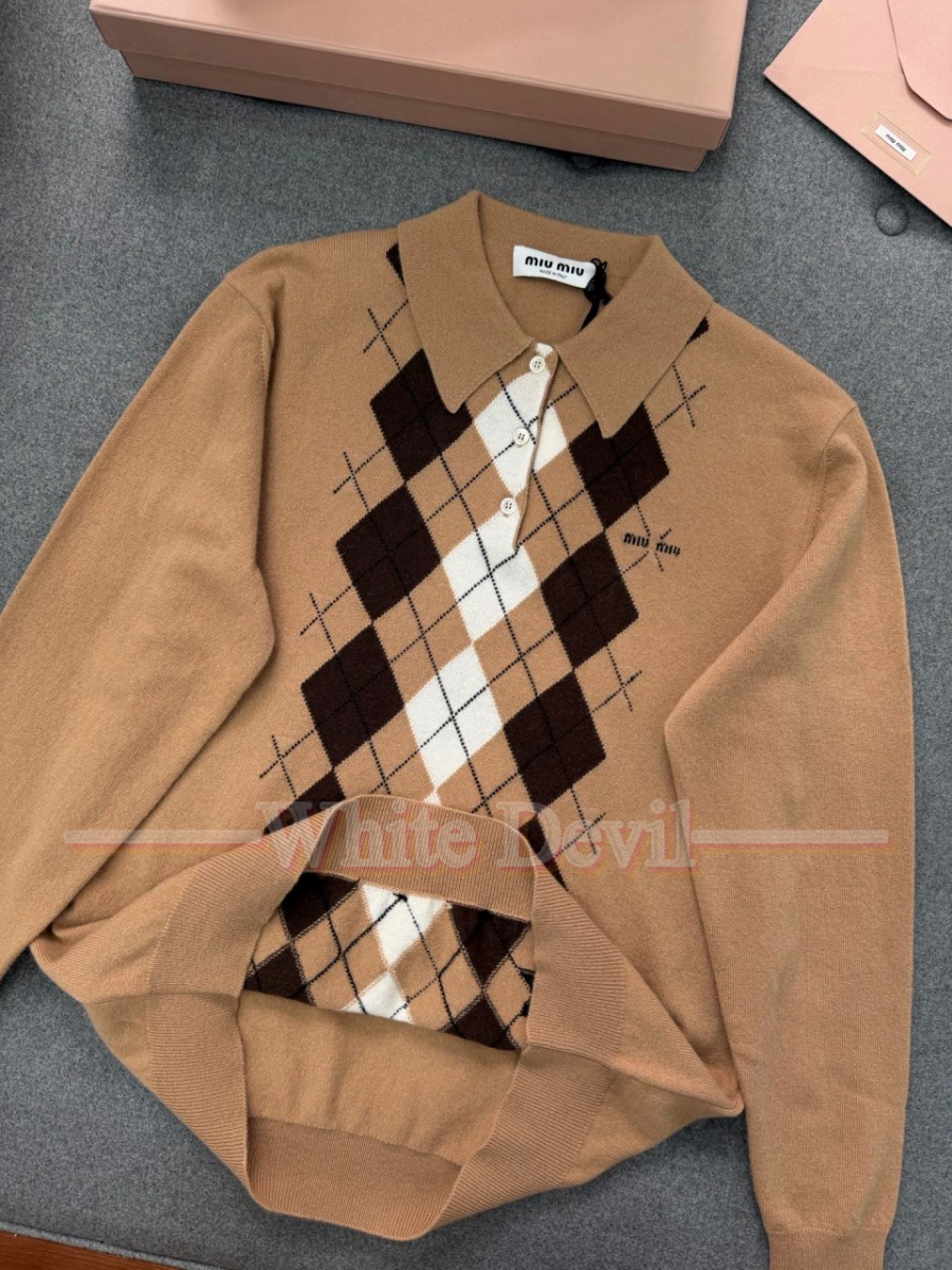 하얀악마 미우 니트 (6).jpg