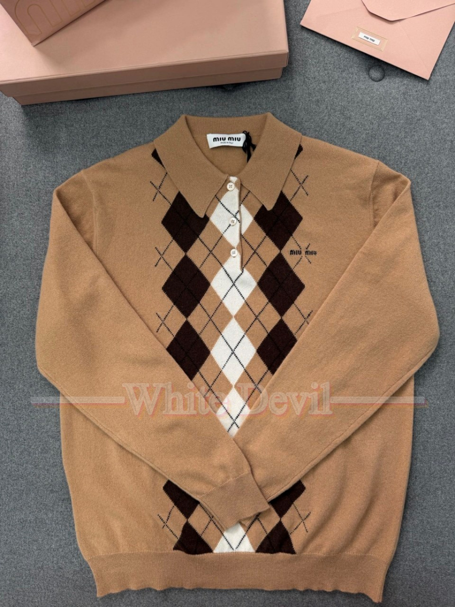 하얀악마 미우 니트 (7).jpg