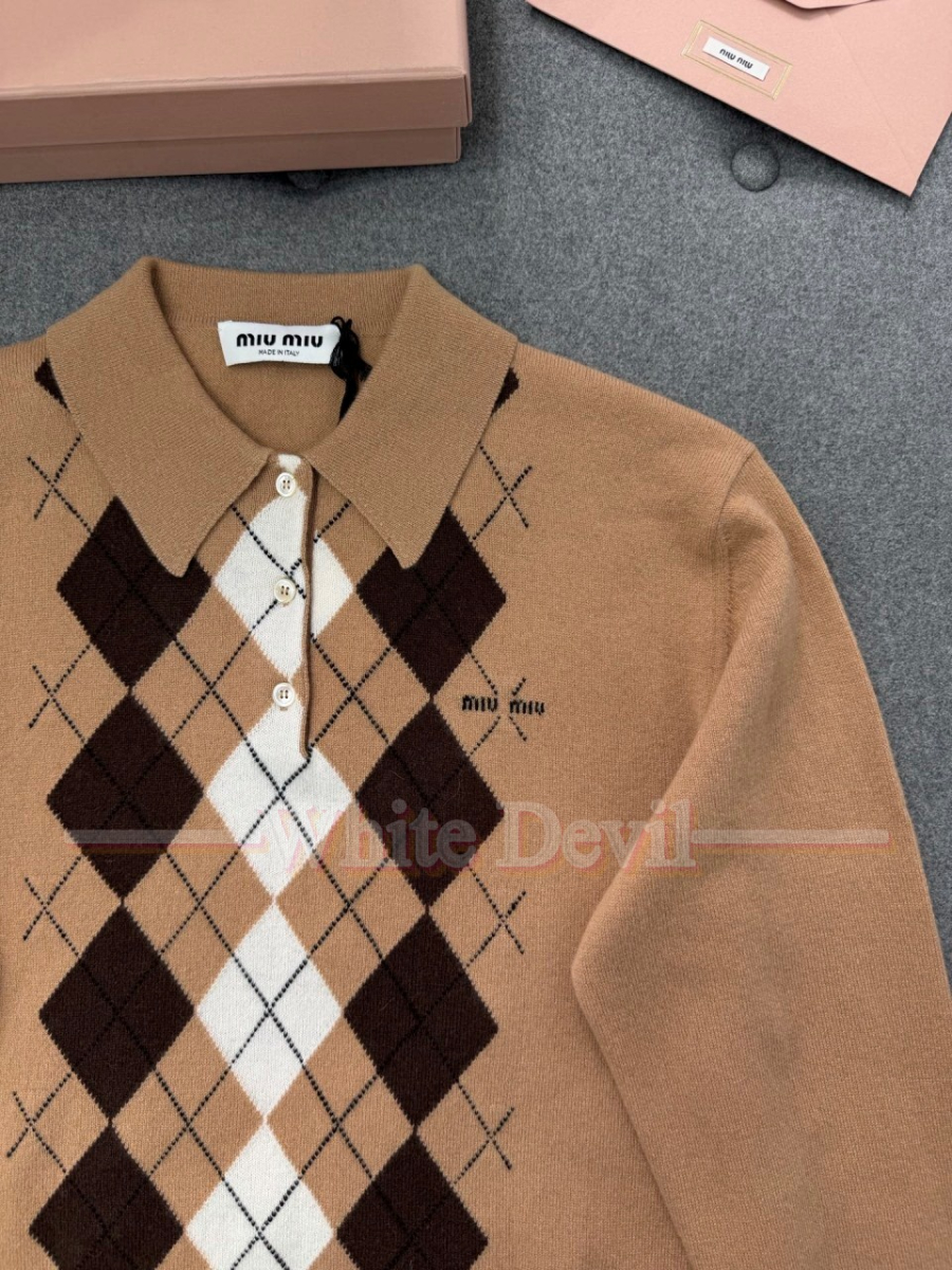 하얀악마 미우 니트 (10).jpg